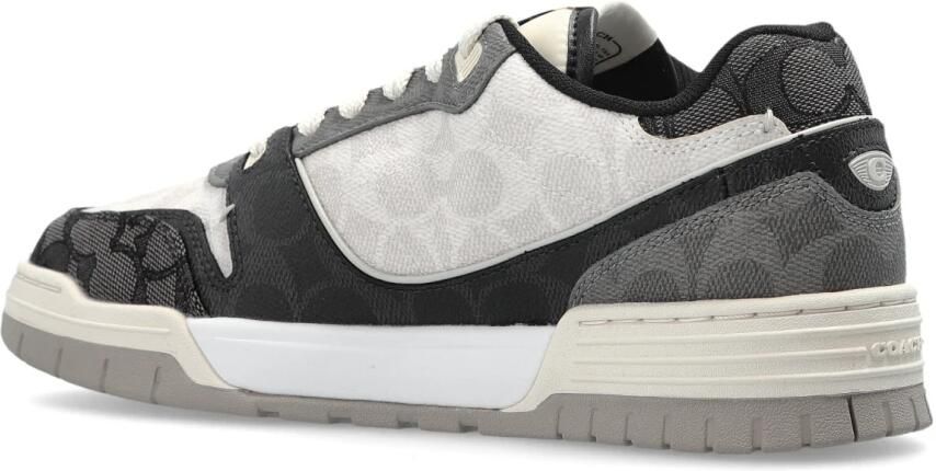 Coach Soho Sneaker - Foto 2