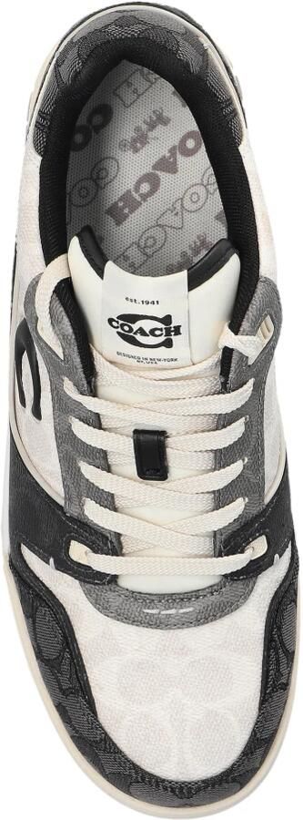 Coach Soho Sneaker - Foto 2