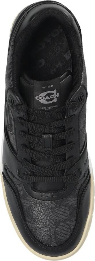 Coach Soho Sneakers - Foto 2