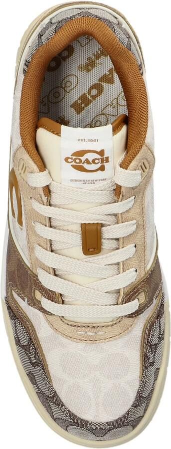Coach Soho Sneakers - Foto 2