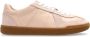 Coach Low-Top Sneakers Ellis Sneaker Blh in roze - Thumbnail 1