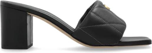 Coach Hak slippers