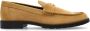 Coach Mocassins JOCELYN SUEDE LOAFER - Thumbnail 1