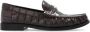 Coach `Jolene` loafers Brown Dames - Thumbnail 1