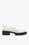 Coach Instappers Beige Dames - Thumbnail 2