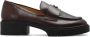 Coach Leah Loafer - Thumbnail 1