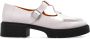 Coach Leren schoenen type loafers Pink Dames - Thumbnail 1