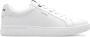 Coach Leren sneakers White Dames - Thumbnail 1