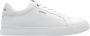 Coach Lowline sneakers White Heren - Thumbnail 1