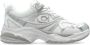 Coach Mesh sportschoenen - Thumbnail 1