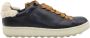 Coach Pre-owned Leather sneakers Multicolor Heren - Thumbnail 1