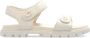 Coach Sandals Brynn - Thumbnail 1