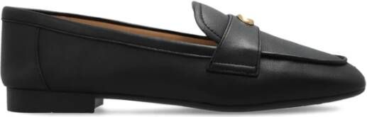 Coach Schoenen met Loafers type logo - Foto 2