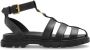 Coach Sclupt Sandalen - Thumbnail 1