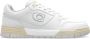 Coach Sneakers Soho - Thumbnail 1