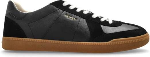 Coach Sportschoenen Ellis