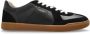 Coach Sportschoenen Ellis - Thumbnail 1
