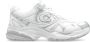 Coach Sportschoenen met logo - Thumbnail 1