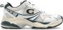 Coach Lage Sneakers MESH SNEAKER - Thumbnail 1