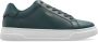 Coach Sportschoenen met logo - Thumbnail 1