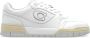 Coach Lage Sneakers SOHO SNEAKER - Thumbnail 1