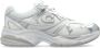 Coach Sportschoenen met logo - Thumbnail 1