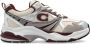 Coach Sportschoenen van mesh - Thumbnail 1