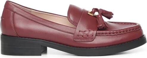 Coccinelle Elegante Beat Line Mocassins