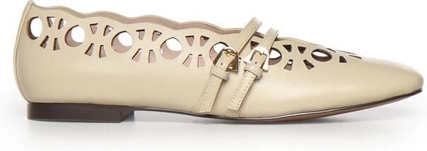 Coccinelle Ballerina