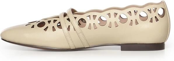 Coccinelle Ballerina - Foto 2