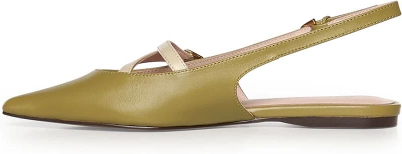 Coccinelle Ballerina - Foto 2