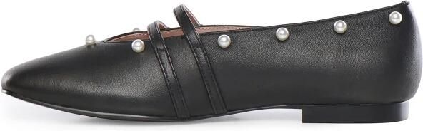 Coccinelle Ballerina's