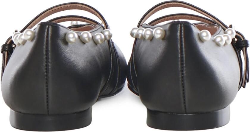 Coccinelle Ballerina's - Foto 2