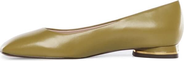 Coccinelle Ballerina's - Foto 2