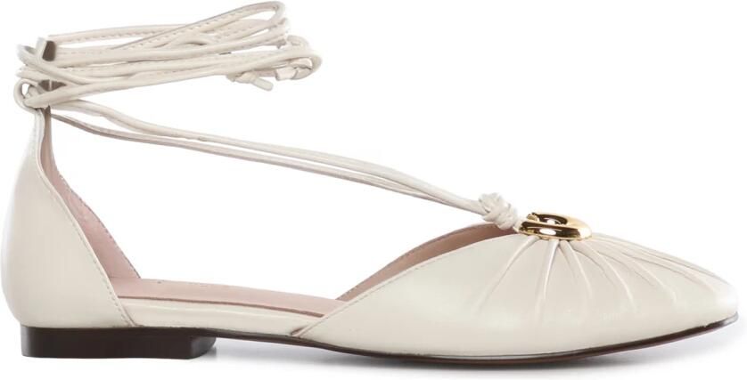 Coccinelle Ballerina's