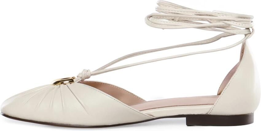 Coccinelle Ballerina's - Foto 2