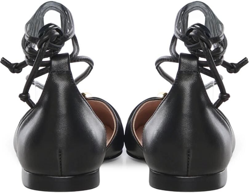 Coccinelle Ballerina's - Foto 2