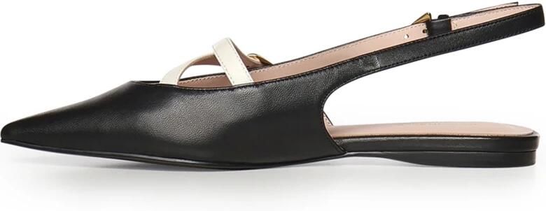 Coccinelle Ballerina's - Foto 2