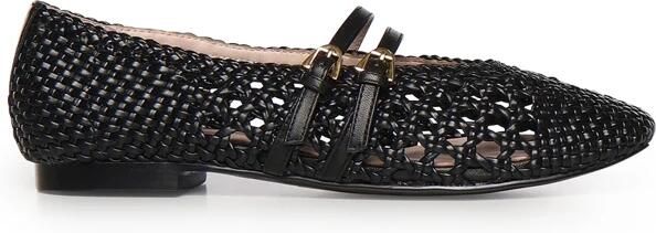 Coccinelle Ballerinas