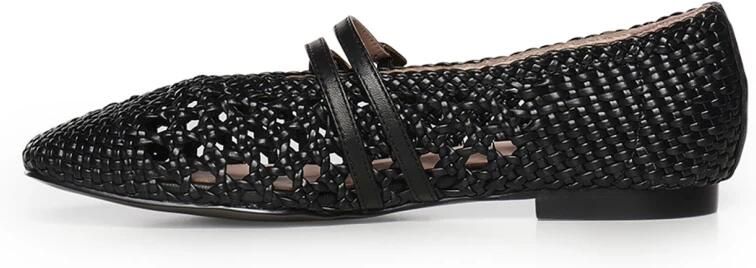 Coccinelle Ballerinas - Foto 2