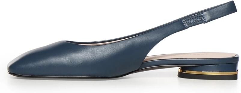 Coccinelle Ballerinas - Foto 2