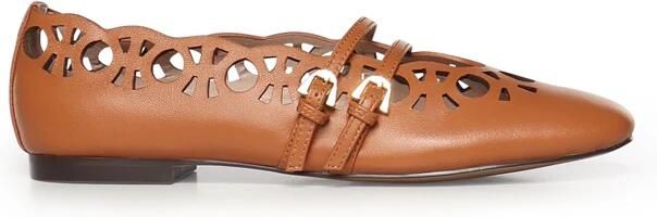 Coccinelle Ballerina's