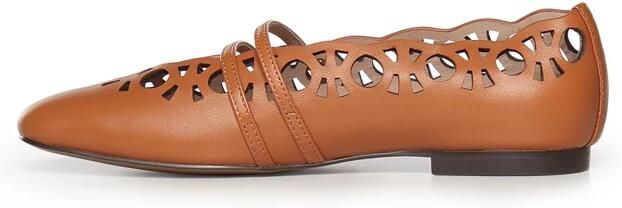 Coccinelle Ballerina's - Foto 2