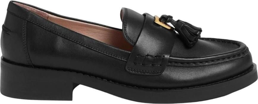 Coccinelle Beat Loafer