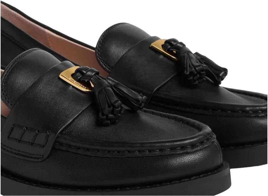 Coccinelle Beat Loafer - Foto 2