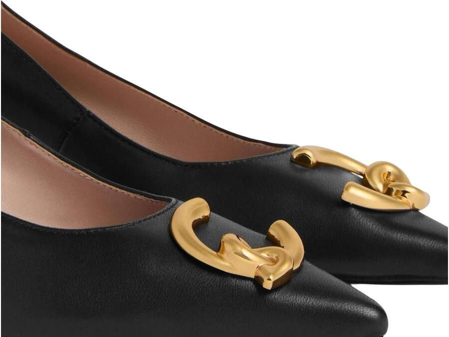 Coccinelle C-Me Smooth Ballerina - Foto 2