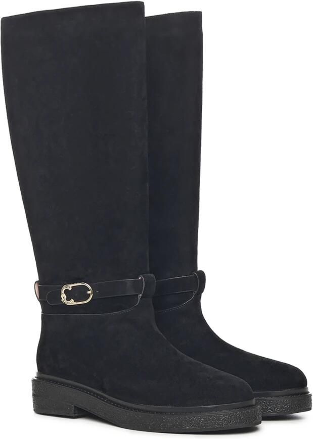 Coccinelle Hoge Laarzen