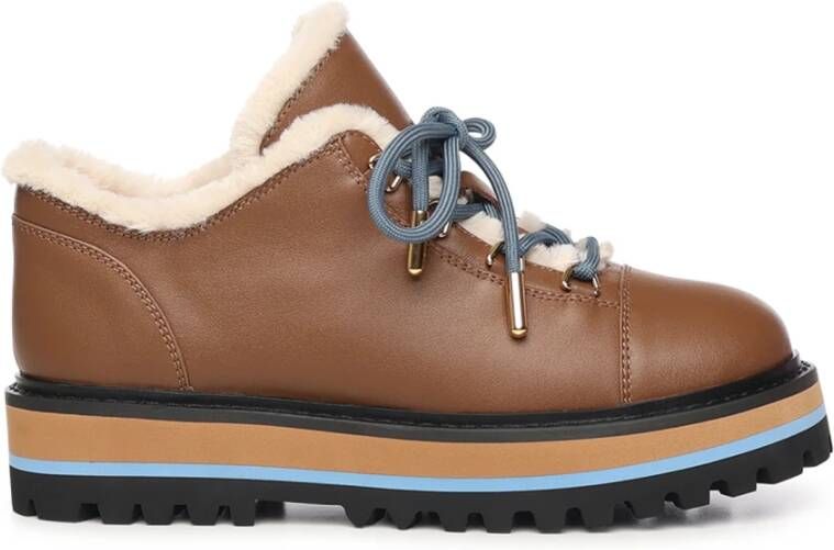 Coccinelle Desert Boot - Foto 2