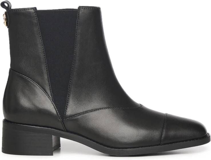 Coccinelle Enkellaarsjes - Foto 2