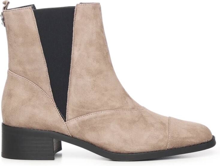 Coccinelle Enkellaarsjes - Foto 2